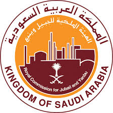 وظائف شاغرة للجنسين لدى الهيئة الملكية بينبع