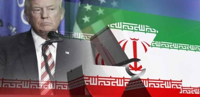 واشنطن تتوعد إيران مجدداً