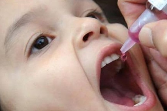 الضمان الصحي يعتمد تطعيمات الأطفال من خلال الرعاية الطبية المنزلية