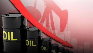 تراجع أسعار النفط مجدداً