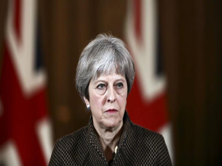 تيريزا ماي ترفض تأخير موعد خروج بريطانيا من الاتحاد الأوروبي