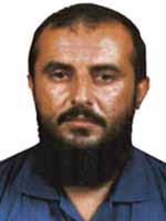 مقتل قائد القاعدة جمال البدوي بغارة أمريكية في البيضاء