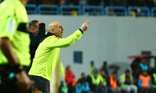 مباراة الزمالك أطاحت به.. ماذا قدم حسام حسن مع بيراميدز ؟