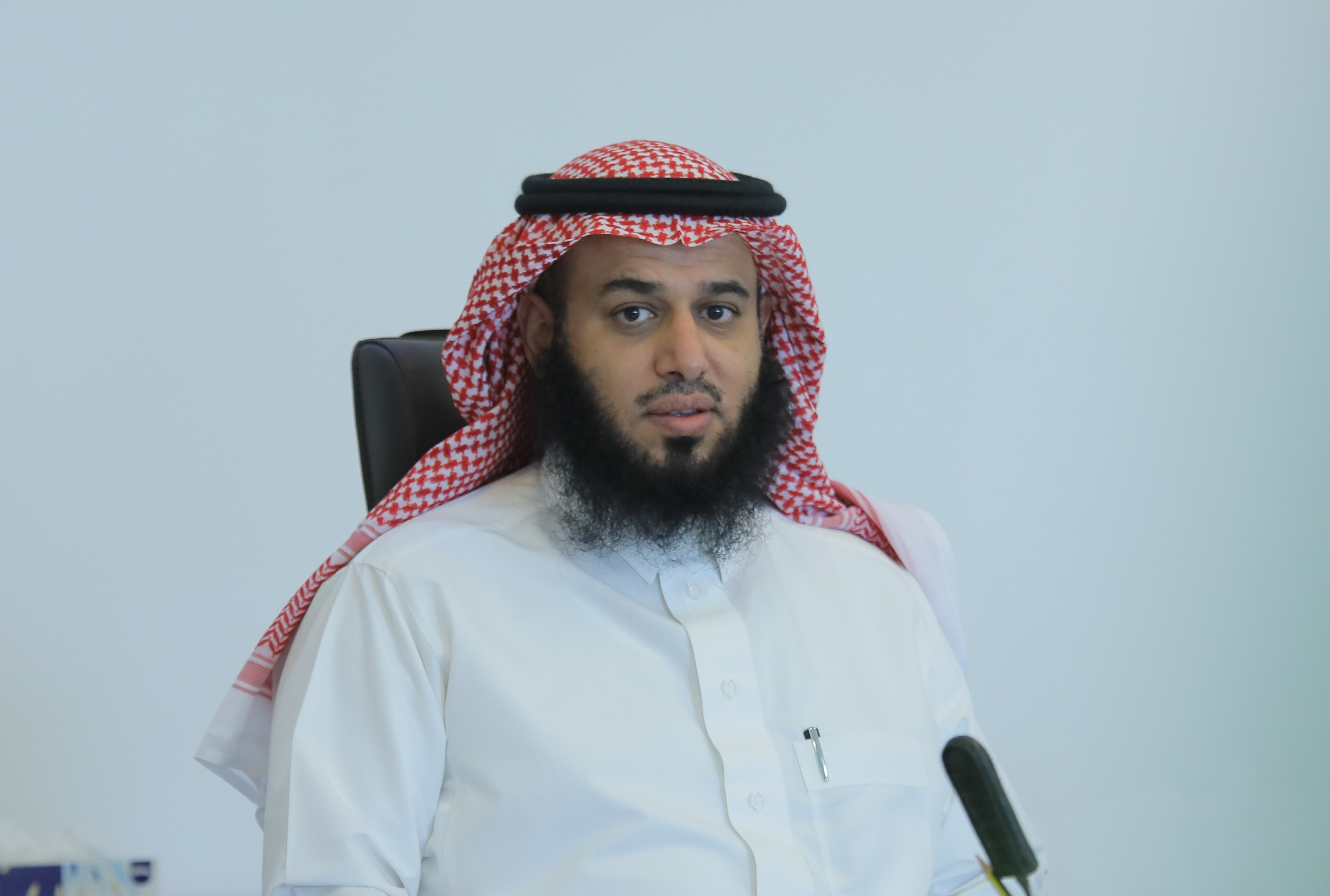 بلدي الرياض يواكب متغيرات التنمية ويعتمد خطة 2019