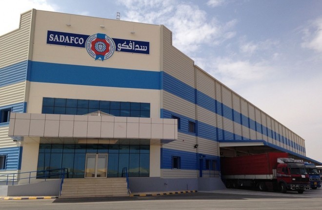 وظائف إدارية شاغرة للسعوديين في شركة سدافكو