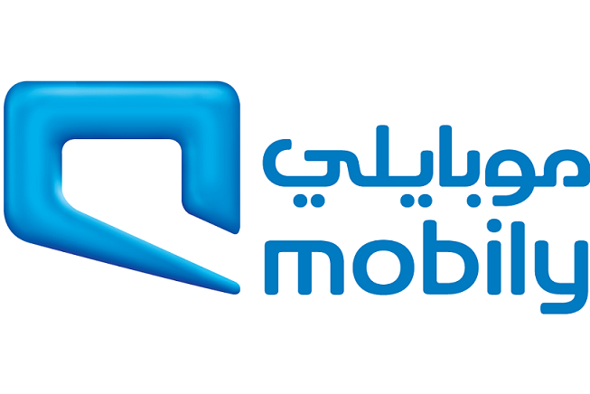 موبايلي الأسوأ في خدمتي الاتصالات والإنترنت و STC تاليًا