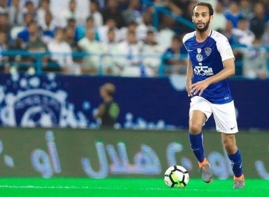 دوري محمد بن سلمان للمحترفين.. عطيف الهلال الأكثر تمريرًا