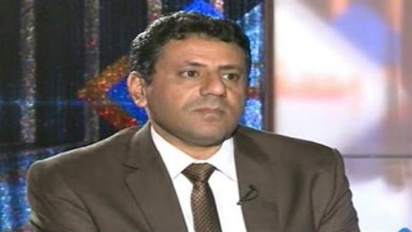 باحث سياسي: ميليشيا الحوثي لا تحمل عقلًا أو قيمًا إنسانية