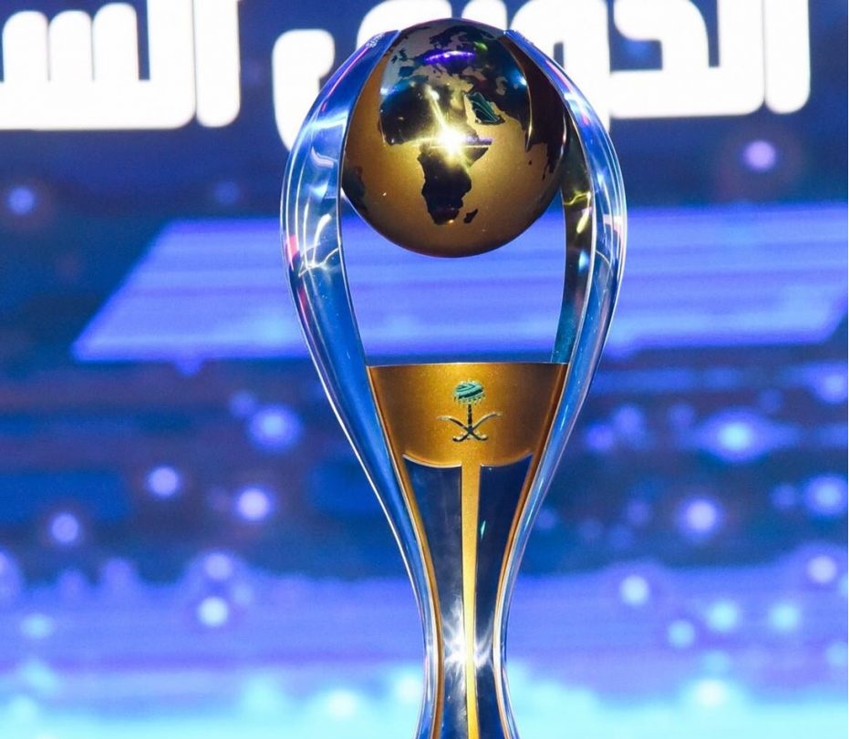 غدًا انطلاق مباريات الجولة الـ26 بـ دوري محمد بن سلمان للمحترفين