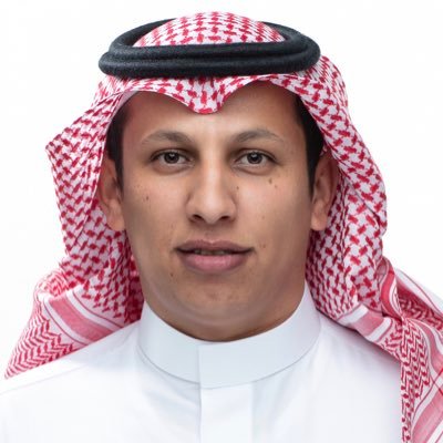 القني رئيسًا تنفيذيًا للاتحاد السعودي للأمن السيبراني