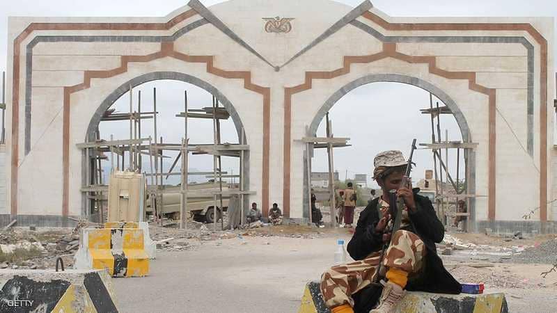 أمريكا تدين الهجوم الحوثي في لحج: يتعارض مع روح اتفاق الحديدة  