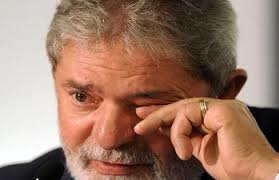 منع الرئيس البرازيلي الأسبق من حضور جنازة شقيقه الأكبر