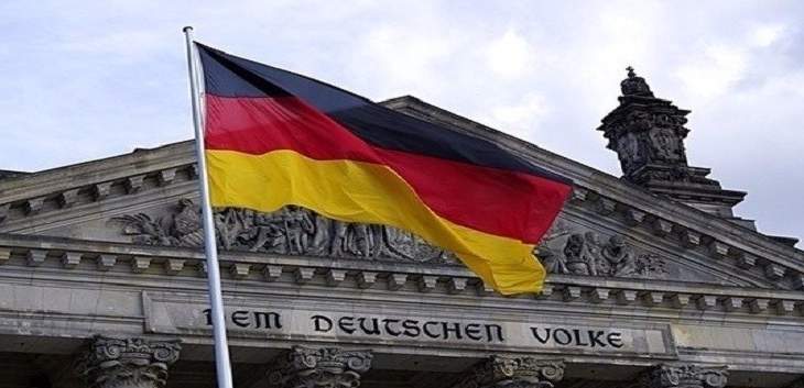إخلاء 3 محاكم ألمانية بعد إنذارات بوجود قنابل