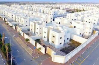 السليمان: نريد شبكة أمان للمستأجرين لحمايتهم من قرارات الزيادة المفاجئة