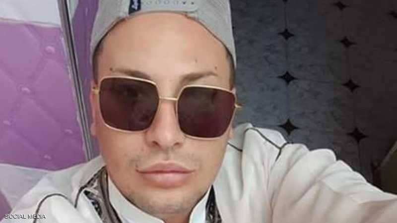 عملية تجميل تقتل مغنيًا جزائريًّا شهيرًا