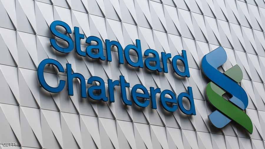 بنك ستاندرد تشارترد يؤكد قوة الاقتصاد السعودي واستقراره