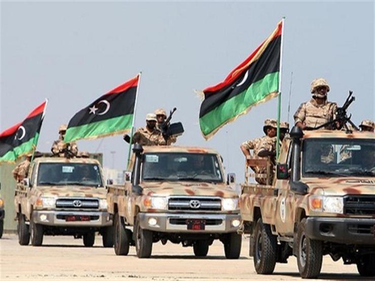 المتحدث باسم الجيش الليبي: قناة الجزيرة تقود حملة أكاذيب وتضليل ضدنا