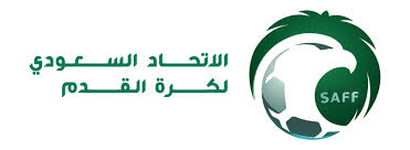 تقليل عدد الأجانب في الدوري السعودي