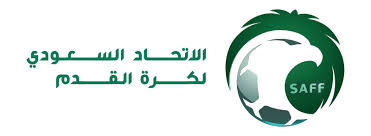 تقليل عدد الأجانب في الدوري السعودي