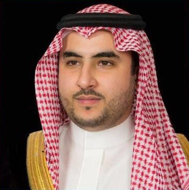 خالد بن سلمان: اهتمام الملك سلمان ونائبه بأبناء الوطن المرابطين على ثغور المملكة أمر غير مستغرب