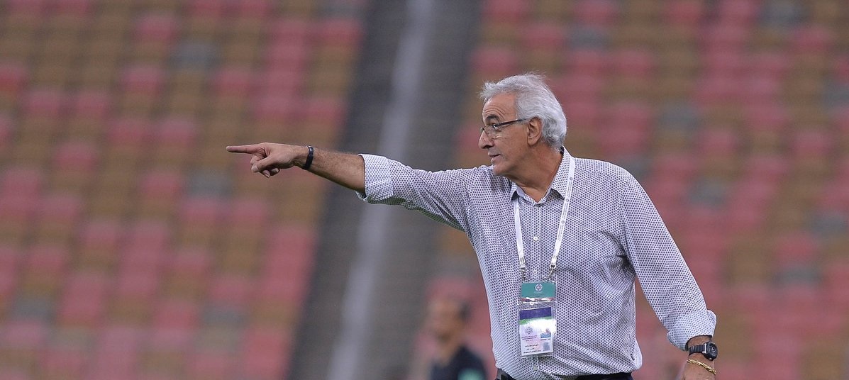 فوساتي: #الأهلي لا يزال يُعاني من هذا الأمر رغم فوزنا على الوصل