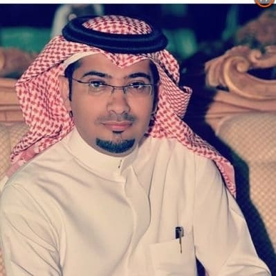 الغالبي: تكليف الفلقي محافظاً لمحايل غير صحيح