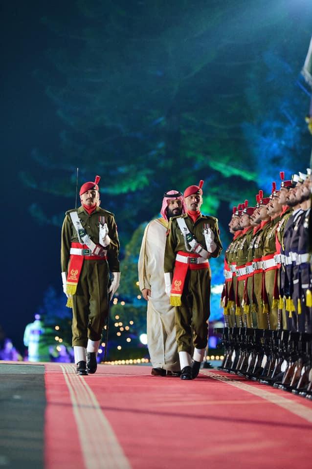 أستاذ إعلام سياسي: جولة الأمير محمد بن سلمان الآسيوية ستدعم اقتصاد المنطقة