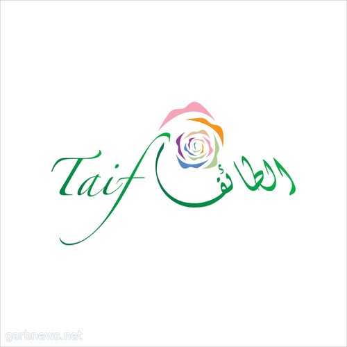 ورد جوري ويكيبيديا الموسوعة الحرة