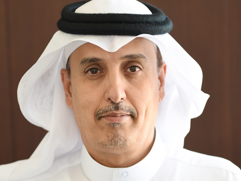 نائب الأمين العام لمركز الملك عبدالعزيز للحوار الوطني: المملكة رائدة في ميادين الحوار والتعايش مع الآخر