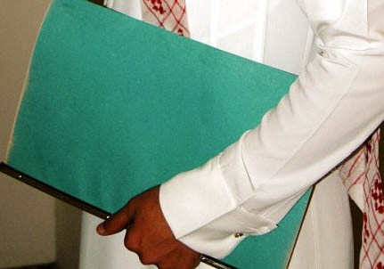 أكثر من 45 سعوديًّا يواجهون الفصل في شركة متعاقدة مع STC و”المواطن” تكشف المستور!