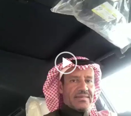 فيديو.. خالد عبدالرحمن يتوعد مطلق إشاعة وفاته
