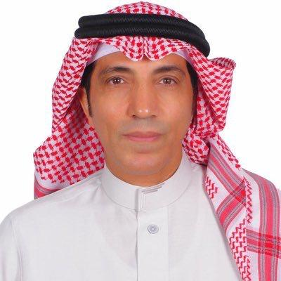 سعود كاتب يحلل الإعلام السعودي: الأفضل عربيًا في 2021 ولكن!