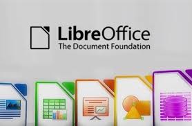 ثغرة أمنية في حزمة البرامج المكتبية LibreOffice