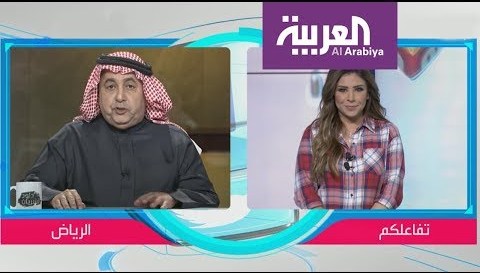 فيديو.. داود الشريان يرد على انتقادات المخدرات وهروب الفتيات