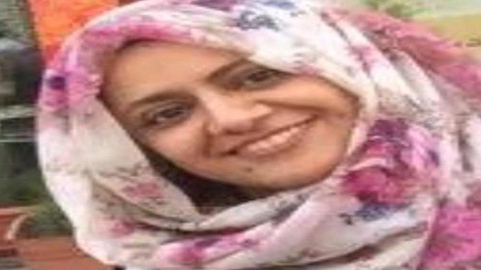 ميليشيا الحوثي تختطف مديرة شؤون اليمن بمنظمة سيفروورلد