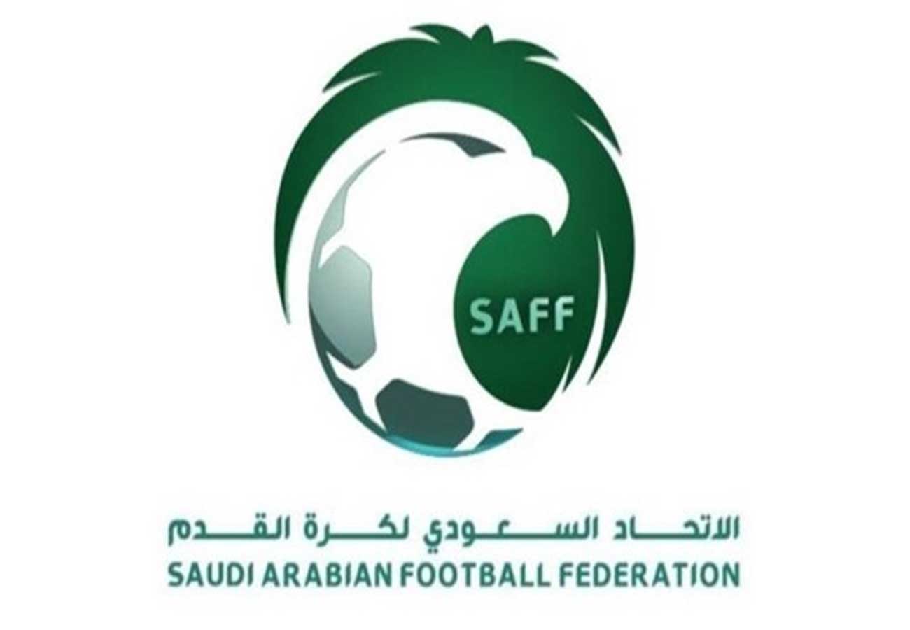 منع انتقال المدربين بين الأندية في الموسم الواحد