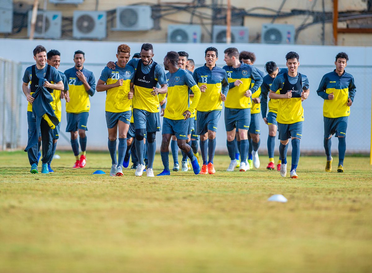 دوري محمد بن سلمان للمحترفين.. بدء بيع تذاكر مباراة #التعاون_النصر