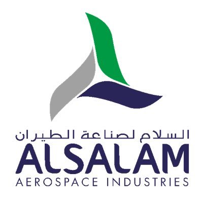 وظائف شاغرة للسعوديين في شركة السلام لصناعة الطيران