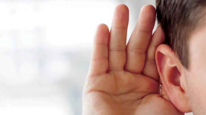 1.1 مليار شاب عُرضة لفقدان السمع