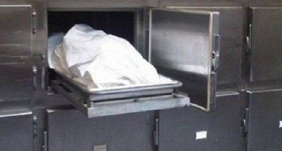 اكتشاف جثة طالب بعد شهرين من وفاته في مدينة مذبحة المسجدين