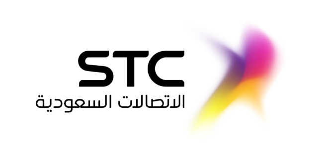 وظائف شاغرة في الاتصالات السعودية صحيفة المواطن الإلكترونية وظائف شاغرة في الاتصالات السعودية صحيفة المواطن الإلكترونية