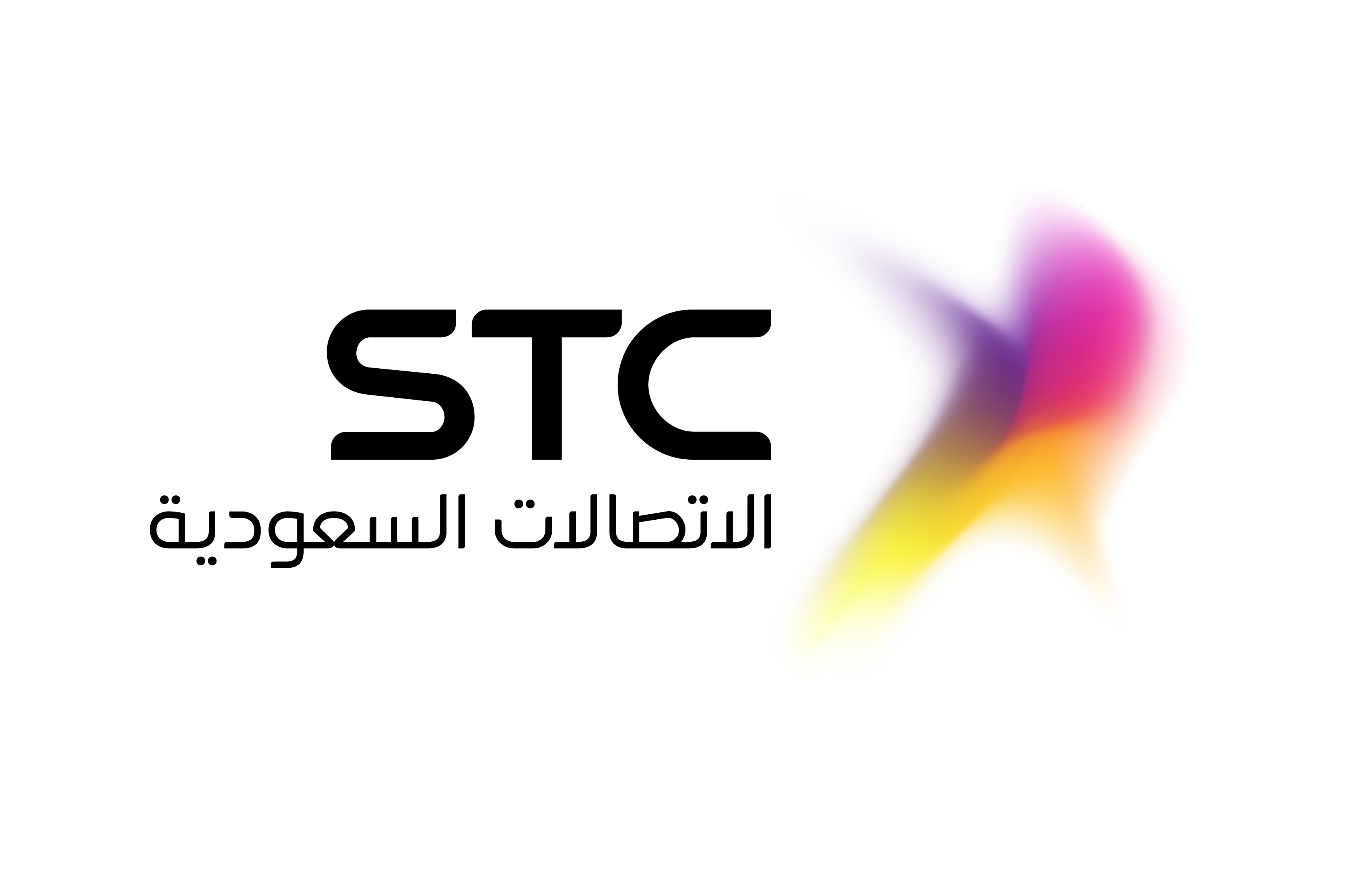 #وظائف إدارية شاغرة لدى STC