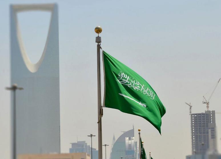 السعودية تتقدم 9 مراكز في ⁧‫مؤشر تطور الحكومة الإلكترونية