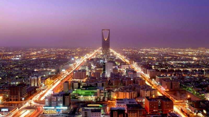 أجواء السعودية لم تتأثر بالحالة المدارية المتوقعة في بحر العرب