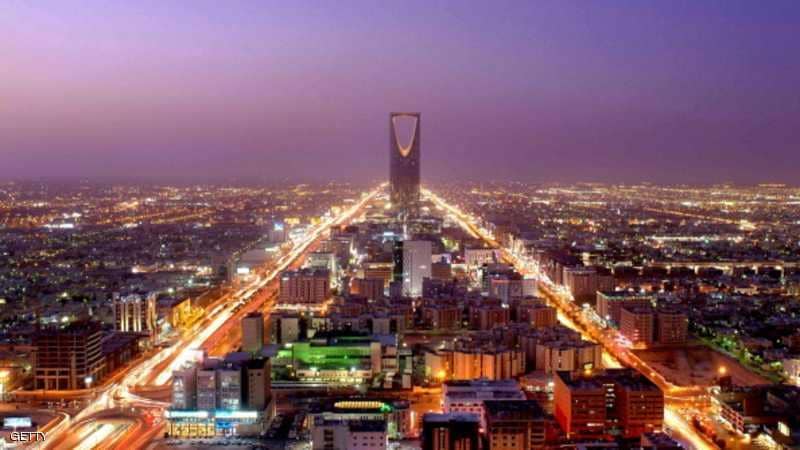 وزارة الثقافة تجمع أدباء ونقاد الرياض في أمسية خاصة