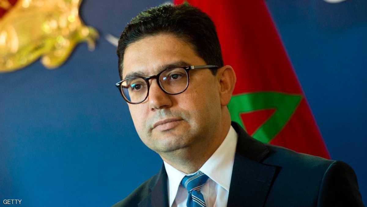 المغرب: لا صحة لسحب سفيرينا في المملكة والإمارات
