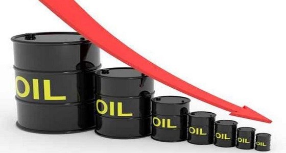 تراجع أسعار النفط مجدداً