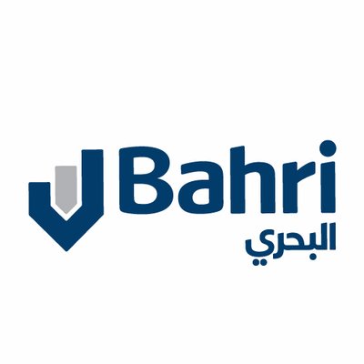 رابط التقديم على الوظائف الإدارية بـ شركة النقل البحري