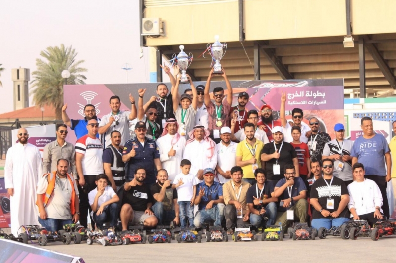 صور عن الرياضة اسهل تمارين رياضية بنات كول