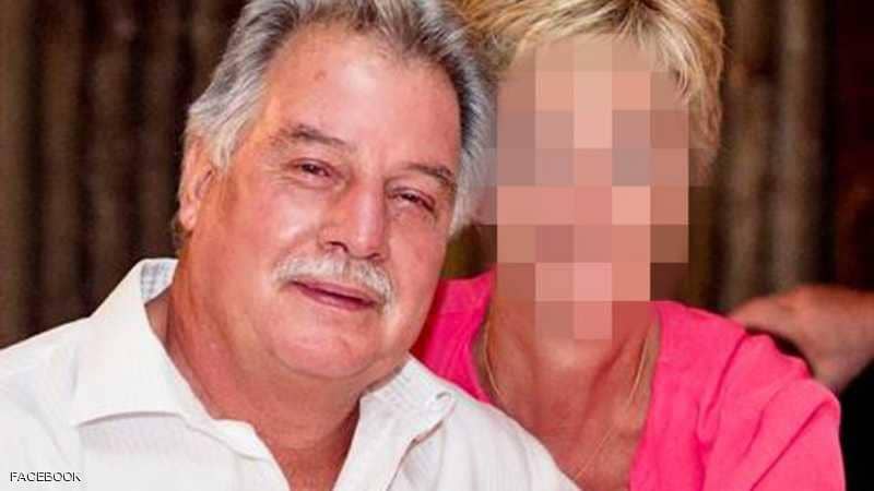طيار مزيف يجازف بحياة الركاب على مدى 20 عامًا